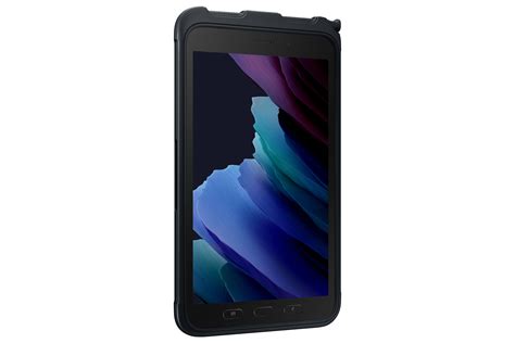 samsung galaxy tab 3 4g|Samsung Galaxy Tab Active3 .